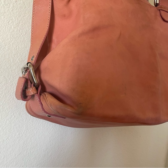 Women MArc Jacobs purse - Picture 6 of 13